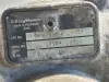 Renault Megane III 1.5 DCI TURBOSPRĘŻARKA turbo 54359710029