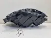 Renault Clio III 09-12r LIFT PRZEDNIA LAMPA PRAWA PRAWY PRZÓD 260107056R