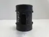Opel Signum 1.9 CDTI PRZEPŁYWOMIERZ POWIETRZA 0281002618 55350048