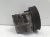 Volvo C30 S40 II V50 1.6 16V POMPA WSPOMAGANIA 31201069
