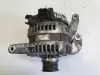 Ford C-Max 1.8 16V ALTERNATOR denso 3M5T-10300-LC 120A