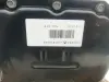 Renault Laguna III 2.0 DCI AUTOMATYCZNA SKRZYNIA BIEGÓW automat AJ0-004