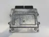 Volvo V40 II 2.0 D STEROWNIK SILNIKA komputer 31312486