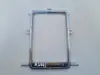 Volvo S60 II V60 V40 II RAMKA RADIA Dekor 31267052