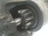 Volvo S40 II 1.8 16V ROZRUSZNIK 30667059 3M5T-11000-AC