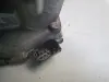 Volvo S60 II V60 2.0 D D3 PRZEPUSTNICA 31216665 bosch 0280750520