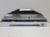 Volvo V50 S40 II 1.6 2.0 D LICZNIK ZEGARY Europa 31254776 36002433
