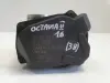 Skoda Fabia II 1.2 12V PRZEPUSTNICA 03D133062F