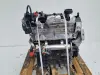 SILNIK BEZ OSPRZĘTU VW EOS 2.0 TDI 140KM ładnie pali CBA CBAB