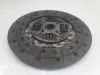 Ford Transit VII MK7 2.4 TDCI SPRZĘGŁO Tarcza docisk Luk 326004810