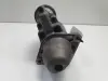 Opel Corsa D 1.3 CDTI ROZRUSZNIK bosch 0001138030