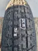 Toyota Prius II KOŁO DOJAZDOWE dojazdówka 125/70 D16 R16 5x100