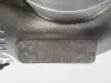 Opel Astra IV J 1.7 CDTI TURBOSPRĘŻARKA turbo 55567731