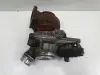 Mini Cooper D R60 1.6 D TURBOSPRĘŻARKA turbo 7812318