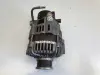 Hyundai Tucson 2.0 CRDI ALTERNATOR