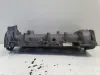 Opel Corsa D 1.3 CDTI WAŁKI ROZRZĄDU pokrywa 55219639