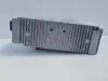 Volvo S40 II V50 RADIO CD radioodtwarzacz CZYTNIK PŁYT 30732851AA 30732851