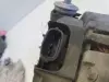 Renault Koleos 2.5 16V ALTERNATOR 110A 23100-JA02A valeo