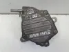Toyota RAV4 RAV-4 III 2.2 D4D POMPA VACUM wakum