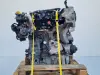 SILNIK KOMPLET Fiat Linea 1.6 MJ MULTIJET 105KM ładnie pracuje 198A3000