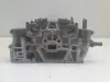 Opel Corsa D 1.2 16V GŁOWICA CYLINDRÓW A12XEP 55568426