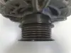 Volvo S60 II V60 2.0 D3 D4 ALTERNATOR 30659580 0125812009
