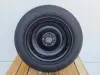 Ford C-Max Focus Mk2 II KOŁO DOJAZDOWE dojazdówka 125/85 R16 5x108 1S71MH
