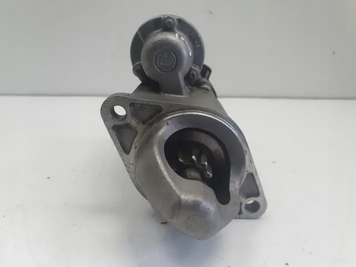 Opel Astra IV J 1.6 16V ROZRUSZNIK 55576980