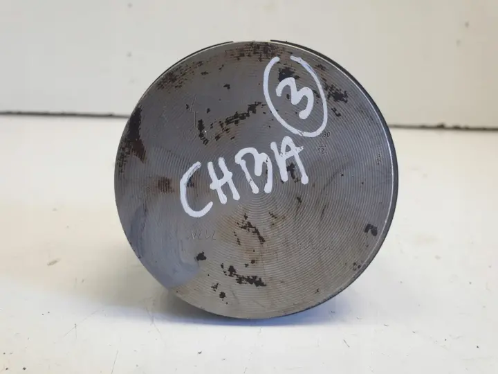 Ford MK3 1.8 16V TŁOK KORBOWÓD CHBA