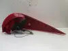 Peugeot SW 207 07-12r TYLNA LAMPA LEWA lewy tył kierowcy 9680158080-02