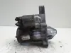 Nissan Qashqai J10 1.6 16V ROZRUSZNIK M000T32172 23300BC20B