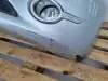Peugeot 208 KOMPLETNY PRZEDNI ZDERZAK przód EZR EZRC GRIL GRILL 9672794477