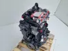 SILNIK PO REGENERACJI Land Rover Freelander II 2.2 D nowy rozrząd 224DT