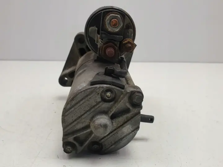 Volvo S80 II 2.5 T turbo ROZRUSZNIK 8697650