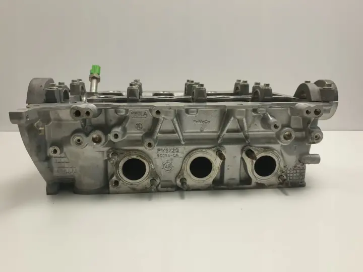 Land Rover Sport II 3.0 V6 LEWA GŁOWICA CYLINDRÓW