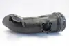 BMW F10 535 3.0 i RURA POWIETRZA dolotowa DOLOT