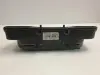 VW Passat B5 FL 2.3 V5 LICZNIK ZEGARY 3B0920807E