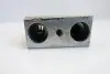 BMW F10 535 3.0 i TERMOSTAT OLEJU 7592723 oryginał
