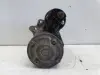 Renault Clio III 1.4 16V ROZRUSZNIK 8200298371 M000T45371ZT