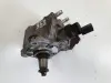 BMW E87 E90 E91 2.0 D N47 POMPA WTRYSKOWA paliwa 0445010506