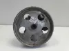 Audi A6 C5 2.0 20V POMPA WSPOMAGANIA 4B0145153