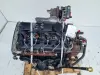SILNIK KOMPLET Ford Transit VIII MK8 2.2 TDCI 125KM 149tyś CYFF