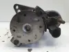VW Audi A3 8P BLX 2.0 FSI ROZRUSZNIK 02Z911023G valeo