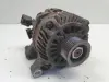 Citroen C4 1.4 8V ALTERNATOR 9666030280