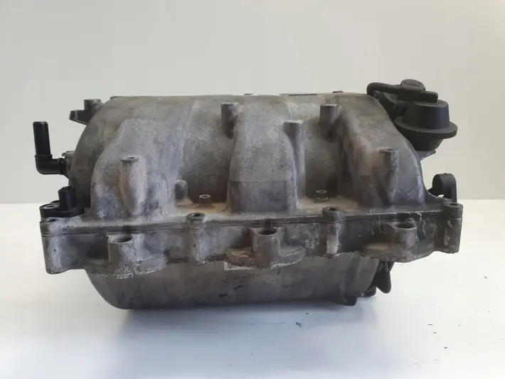 Mercedes W251 3.0 V6 KOLEKTOR SSĄCY A2721402401
