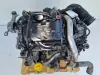 SILNIK KPL Renault Laguna III 2.0 DCI 150KM M9R805