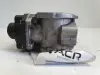 VW Passat CC 2.0 TDI ZAWÓR EGR NTK EGE5-D009