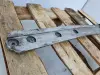 Porsche Boxster 986 TYLNA BELKA Wzmocnienie