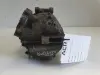 Volvo XC90 4.4 V8 SPRĘŻARKA KLIMATYZACJI pompa