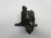 Skoda Fabia II 1.4 16V ROZRUSZNIK 02T911024B valeo oryginał
